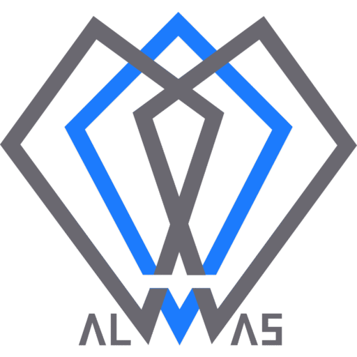 ALMAS Contracting for Building & Road Cleaning Company WLL.