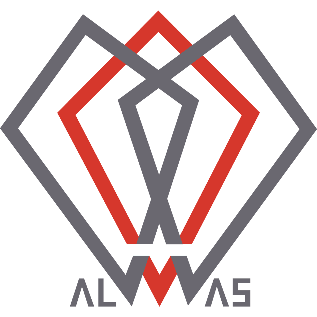 ALMAS Contracting for Building & Road Cleaning Company WLL.