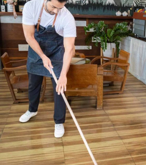 Untitled design (88)