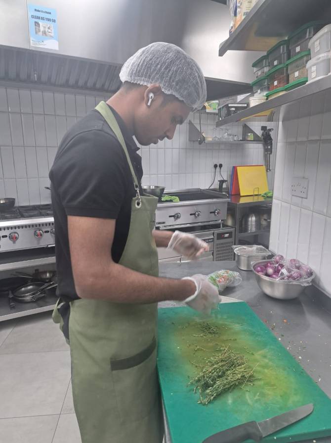 WhatsApp Image 2025-04-10 at 6.21.54 PM (1)