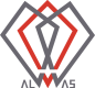 cropped-Almas_logo.png